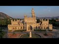 Ajmer City | heart of Rajasthan | आईये घूमें अजमेर शहर 🐪🇮🇳