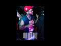 Dave East x Benny The Butcher Type Beat NEW 2024 (Prod. By Xane OTB)