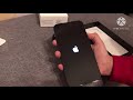 🍎iPhone 12 Pro Max Unboxing + AirPods Pro + Accessories 📱