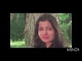 Song - Yaad Aa Rahin Hai . Movie - Love story ❤️ cover Anju ❤️