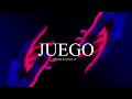 Juego - Reggaeton Flamenco Urbano Type Beat Lider J x Oscar El Russo