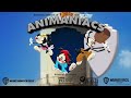 Animaniacs Movie Credits Songs