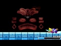 Kirby: Meta Knightmare Ultra - ALL Bosses (No Damage)