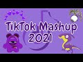New TikTok Mashup 2021 January 💟🍁Not Clean💟🍁