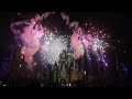 Can we make it to Magic Kingdom in time for fireworks???-Day 1 at World Disney World.