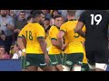 Marika Koroibete Complete Australia Highlights [2017-2023]