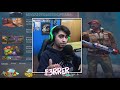 COMO MEJORAR EL FACTOR DE CONFIANZA EN CSGO (Al Instante!!) | ¿Sirven las recomendaciones? | F3RRER