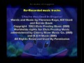 Lilo & Stitch (PS1) Full Walkthrough