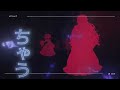 【MV】Bad ∞ End ∞ Night【HoloPro EN/ID】