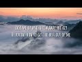 The Weeknd, Jennie, Lily-Rose Depp - One Of The Girls (Lyrics)