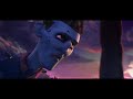 CGI Animated Short Film: 