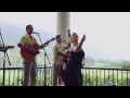 Holunape - `Ohaiali`i Kaluhea (HiSessions.com Acoustic Live!)