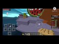 phone mcpe skywars montage (3block clutch, 2 extensions, and pvp)