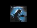 Johnny Cash - Folsom Prison Blues - Live at San Quentin (Good sound quality)