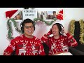 Ranking Every Pentatonix Christmas Song Ever (All 100+ Of Them)