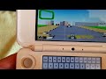 How To Play Dos Games On Any Modded 3DS