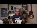 Canon EOS R5 Canon RF 100-500  - First Impressions Bird Wildlife Photography