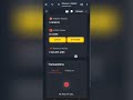 Monorix new update || How to Connect Wallet || Withdrawal open soon