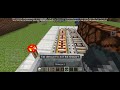 tictok hack Minecraft full whach video ( tictok hack Minecraft ) whach full video #videoviral