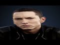 eminem sings stronger than you (the undertale version)