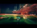 Rocket League | Starfire's Montage [Editing by Kikis]