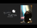 Aries - BOUNTY HUNTER (Audio)