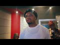 Lil Durk Love Songs For The Streets Studio Sessions