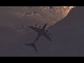 TFS Air Force Cargo Aircraft Crash 05/12/22