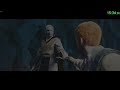 [WR] Star Wars Jedi: Survivor in 17:56 RTA (any%, PC, unrestricted, NG)