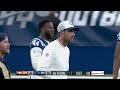 Denver Broncos vs. Indianapolis Colts | 2024 Preseason Week 1 Game Highlights