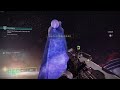 Astral Cloister Starcat location Destiny 2 Week 7