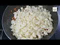 Spicy Masala Pasta Recipe/ Macaroni Recipe without Sauce/ Indian Style Pasta Recipe