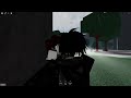 Trolling TOXIC PLAYERS With KJ 20-20-20 DROPKICK... (Roblox The Strongest Battlegrounds)