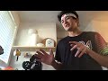 Cooking With Gnar Ep. 1 Nissin Top Ramen