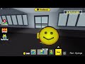 HOW TO FIND ALL 10 NEW NOOBIES MORPHS in Find The Noobies Morphs | ROBLOX