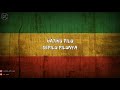 ARMADA - PENANTIAN (cover reggae)
