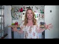 How to Organize a Garage Like a Pro – Cas Aarssen's Weekend Garage Makeover