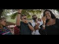 Festizie and Neeja - Ten Million Reasons (Official Video)