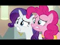 Spice Up Your Life 🌶🤪 | S6 EP12 | My Little Pony: Friendship is Magic | MLP FULL EPISODE