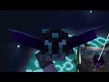 I Made a Minecraft Minigame Area Look AMAZING | IgnitorSMP - S3 Ep9