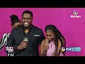 MACHOZI YA FURAHA KWENYE STAGE | MR. RIGHT KAPATA CHOMBO | PESA ZIMEONGEA !!!