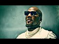 Jeezy Type Beat 2022 “Hold That”