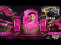 How to Make Unlimited FREE FUTTIES Packs in FC 24!