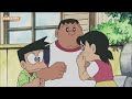 Doraemon Episode 90 Bahasa Indonesia