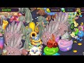 How to get Drummidary - Light Island (My Singing Monsters 4.1.2)