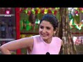 Kapil के Show पर Late से क्यों आईं Anushka? | Comedy Nights With Kapil