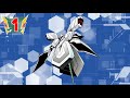 Los 10 Digimon Más Poderosos de la Historia | Actualizado 2021