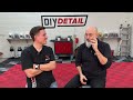 Want to make $$$ detailing? Here's what to offer--and charge. DIY Detail Podcast #33