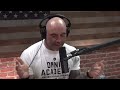 Joe Rogan and Tim Pool Go DEEP on UFOs