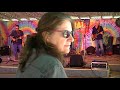 Jersey Bill and the Blues Explosion at Russtival 9~26~2021